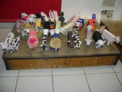DSC01662.jpg