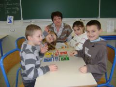 DSC01728.jpg