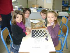 DSC01731.jpg