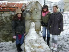 DSC01742.jpg
