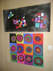 DSC01753.jpg