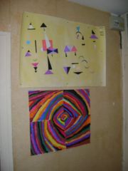 DSC01754.jpg