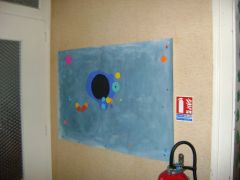 DSC01755.jpg